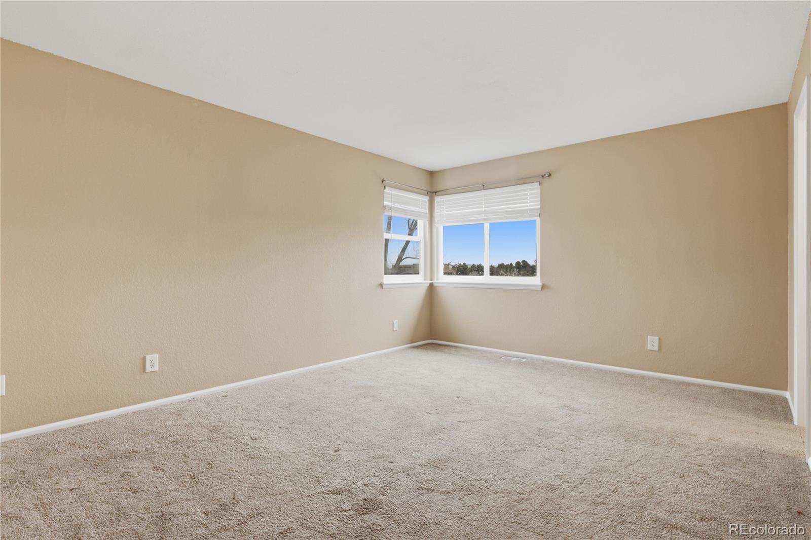 301 Mountain Cloud Circle Highlands Ranch CO 80126