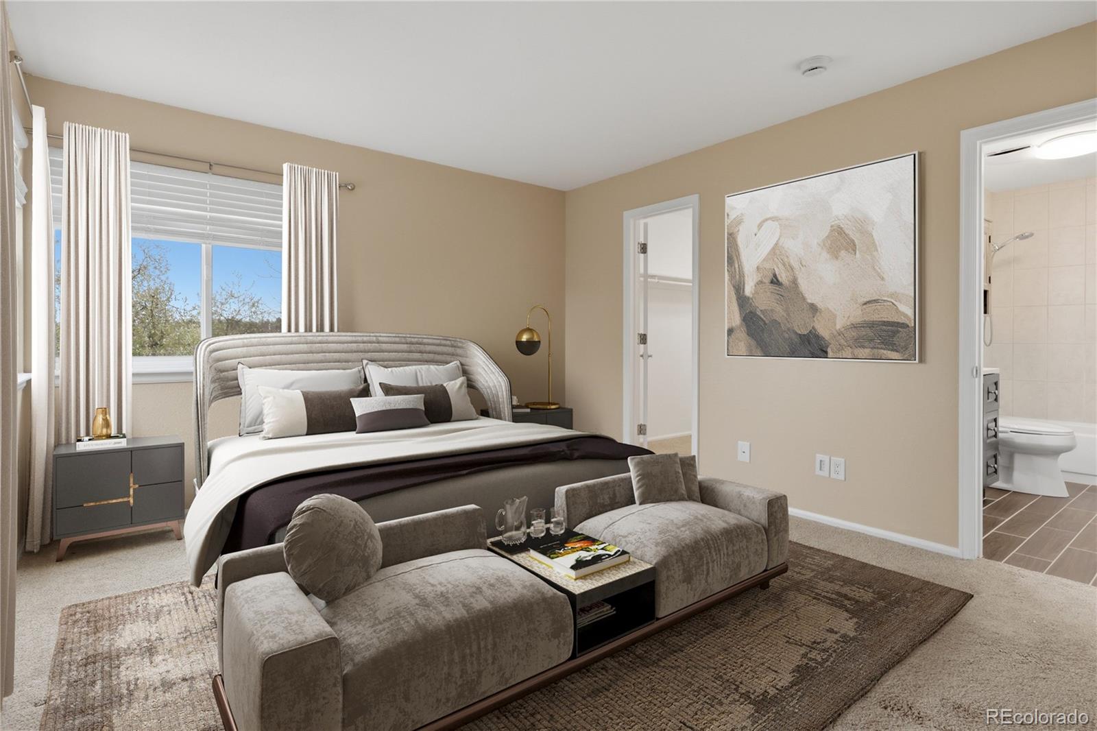301 Mountain Cloud Circle Highlands Ranch CO 80126