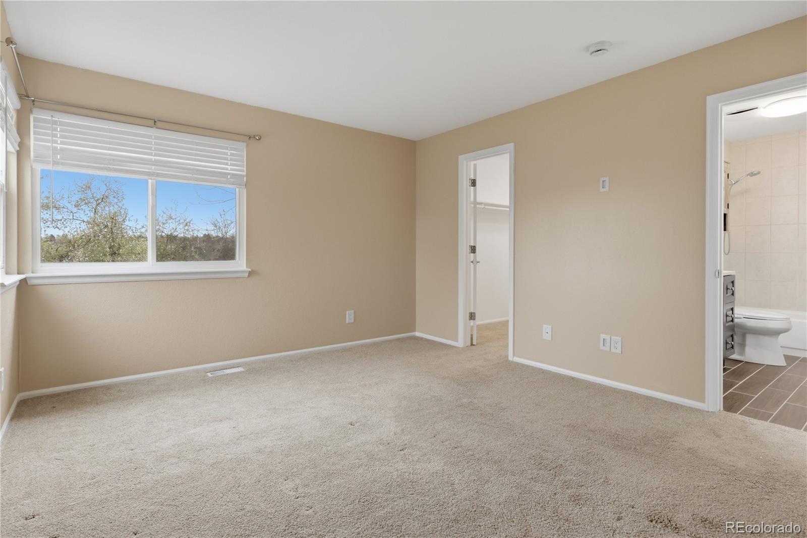 301 Mountain Cloud Circle Highlands Ranch CO 80126