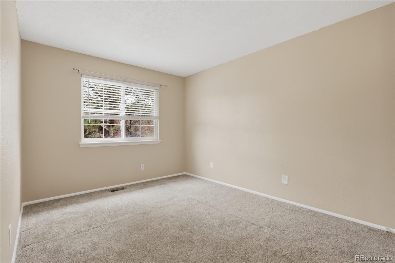 301 Mountain Cloud Circle Highlands Ranch CO 80126