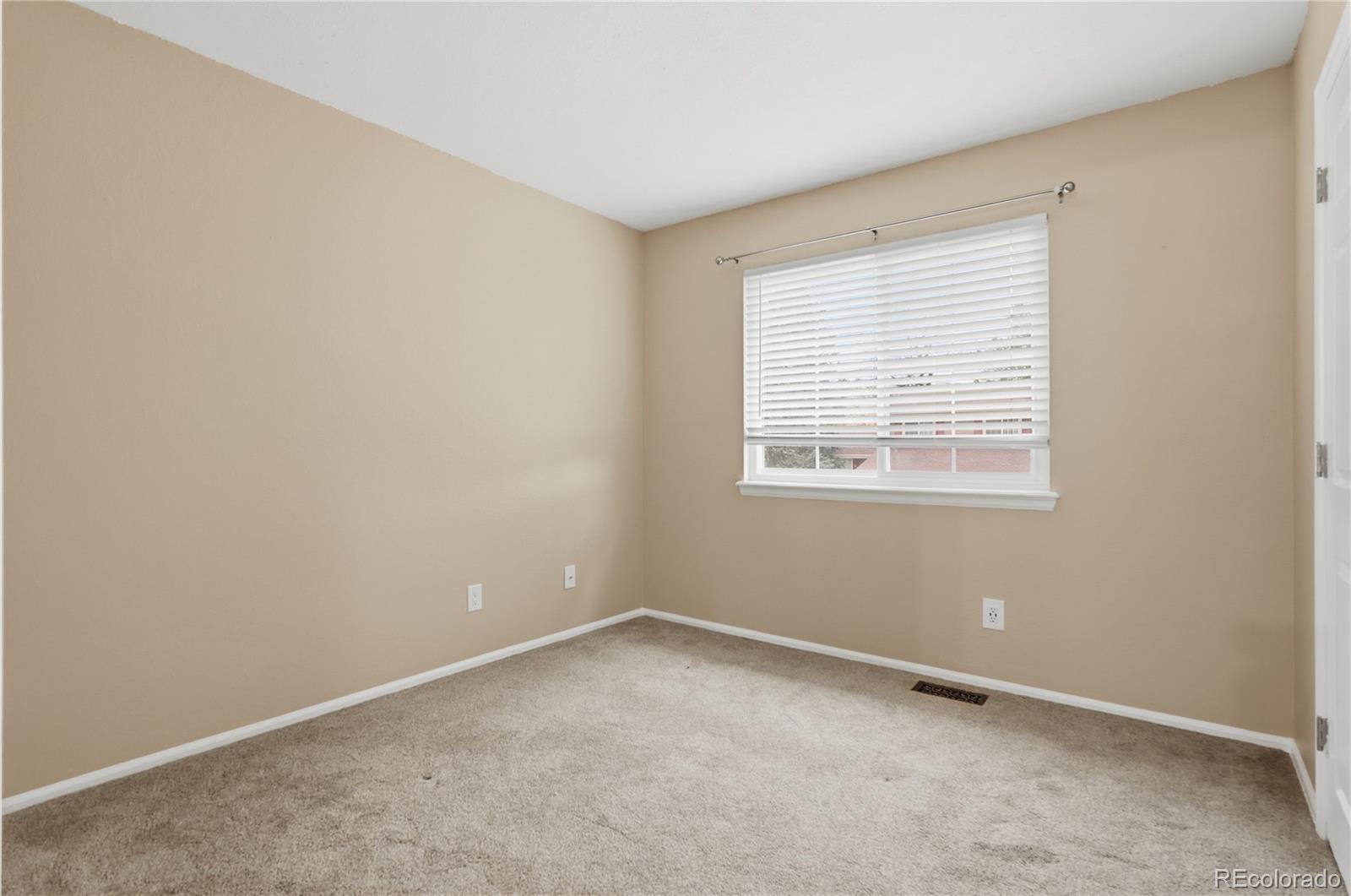301 Mountain Cloud Circle Highlands Ranch CO 80126