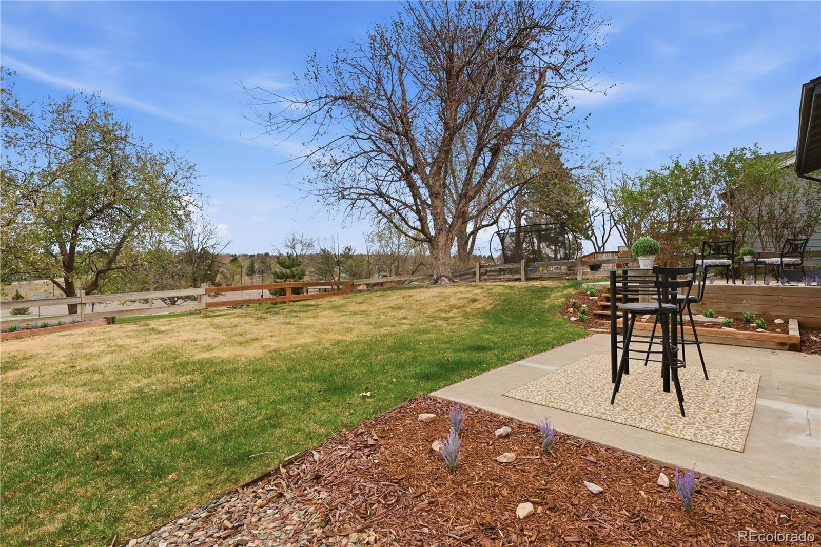 301 Mountain Cloud Circle Highlands Ranch CO 80126