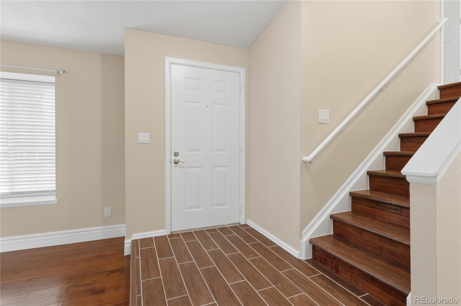 301 Mountain Cloud Circle Highlands Ranch CO 80126