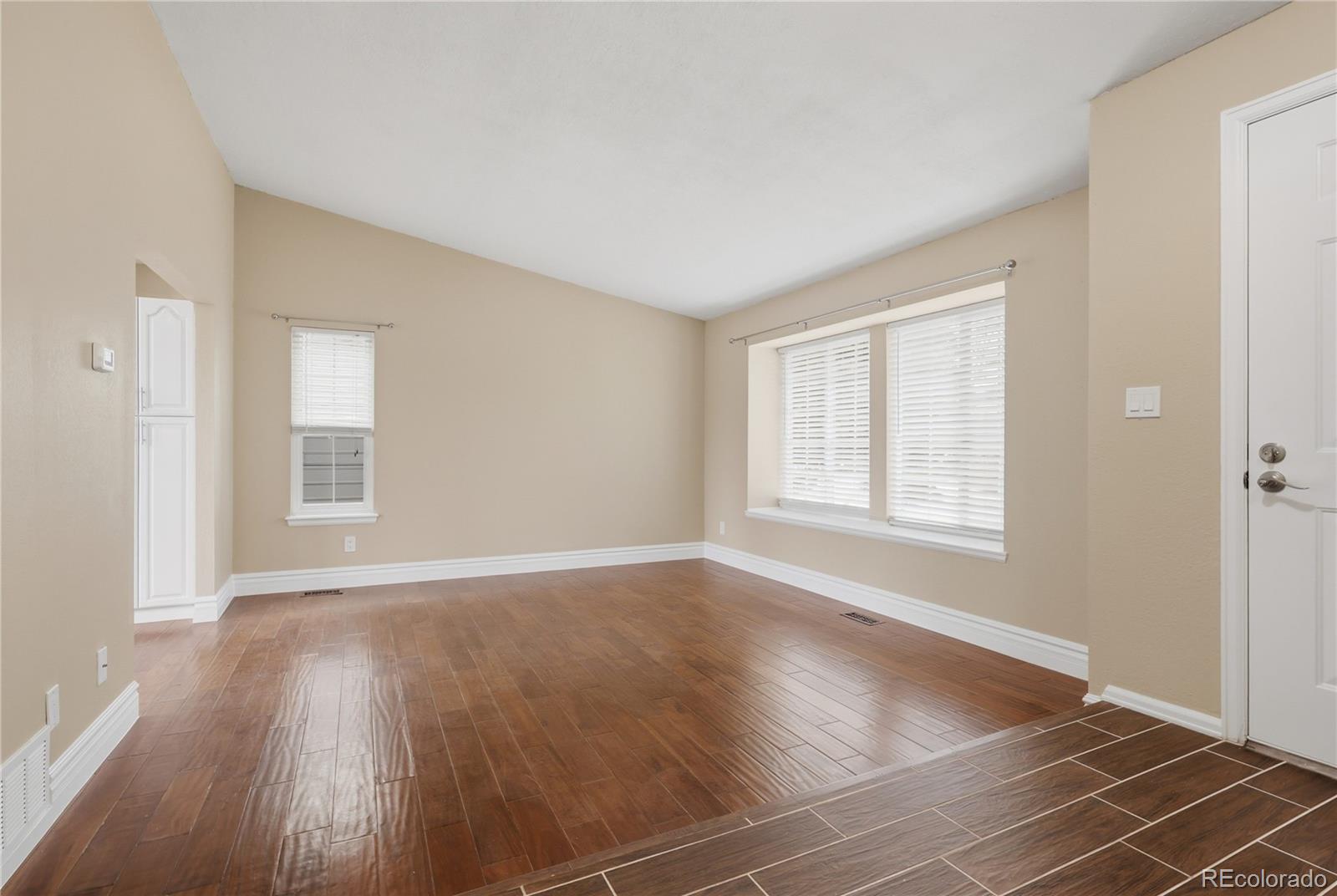 301 Mountain Cloud Circle Highlands Ranch CO 80126