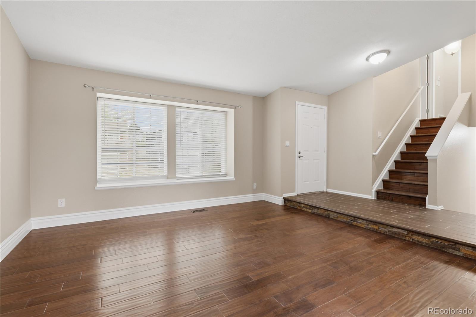 301 Mountain Cloud Circle Highlands Ranch CO 80126