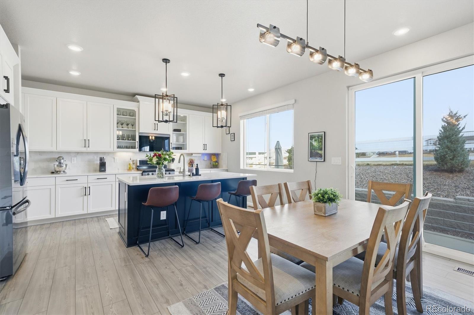 1834 S De Gaulle Court Aurora CO 80018