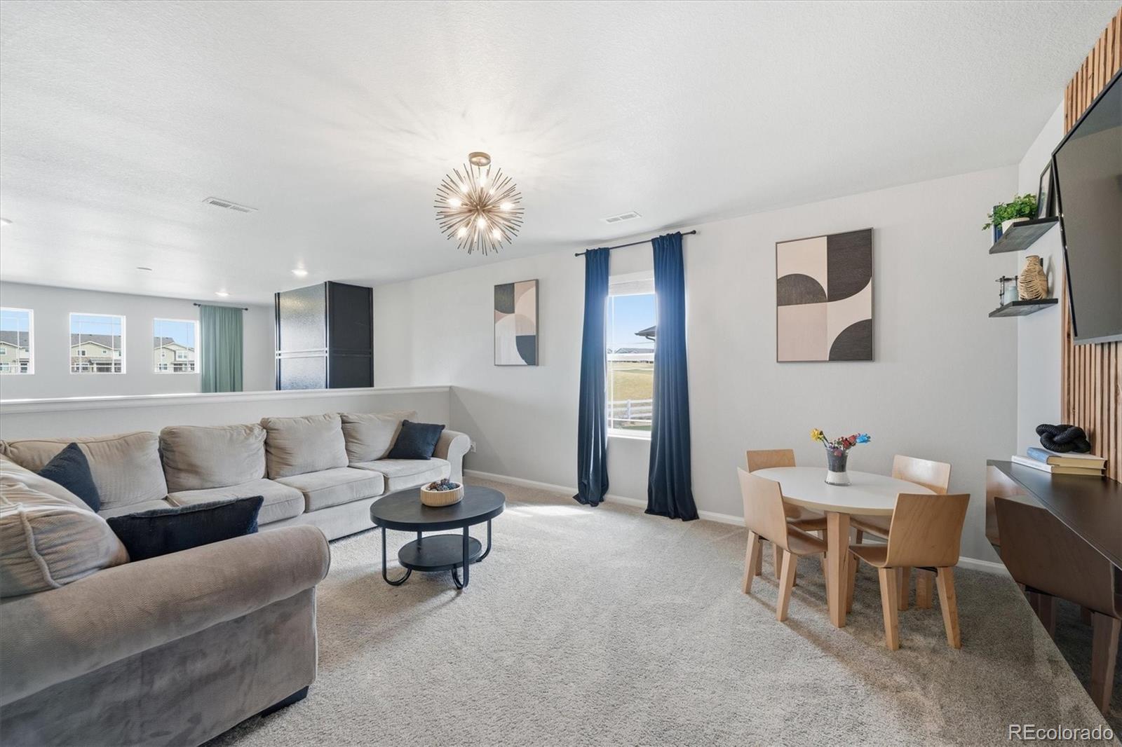 1834 S De Gaulle Court Aurora CO 80018