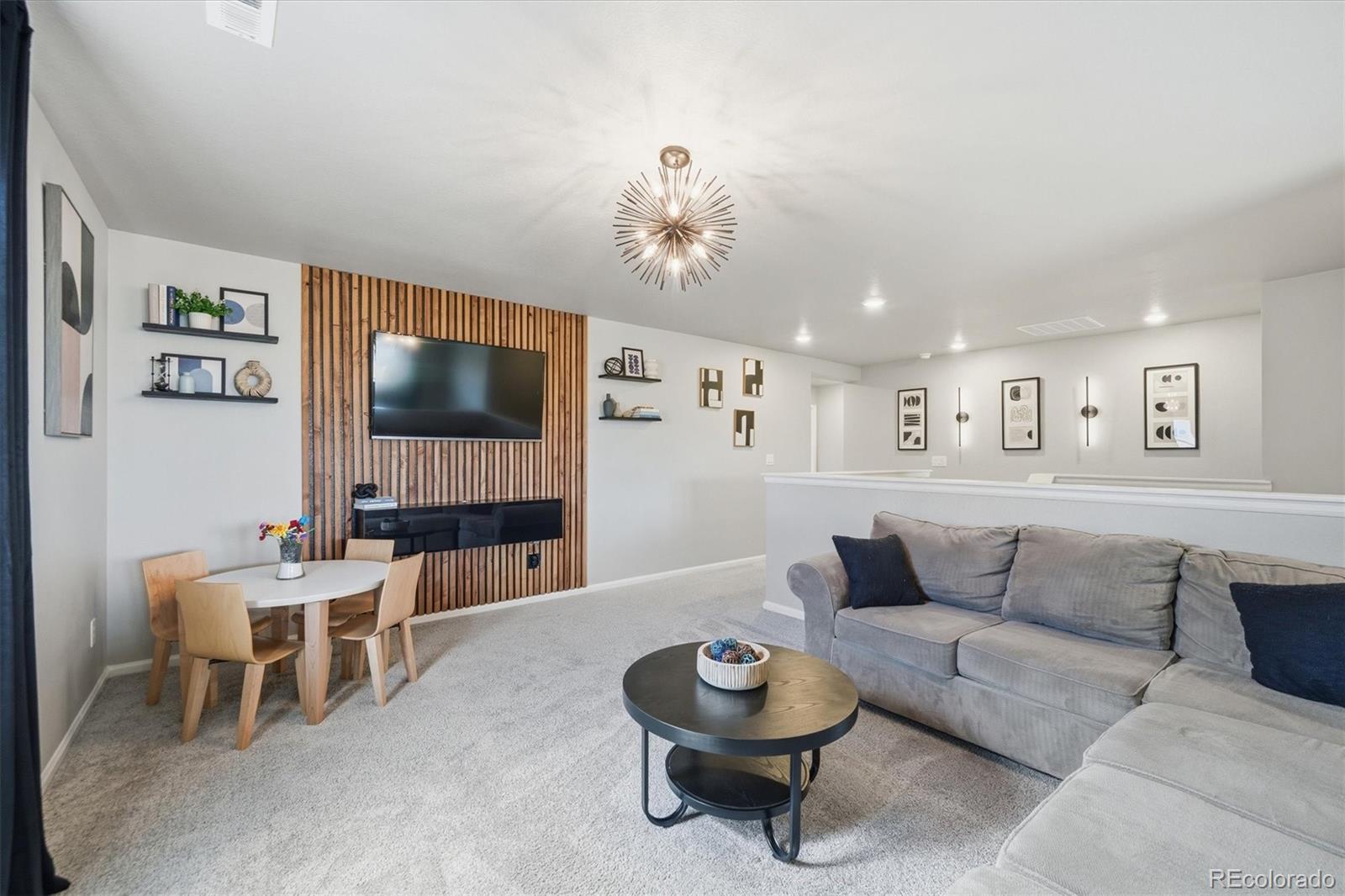 1834 S De Gaulle Court Aurora CO 80018
