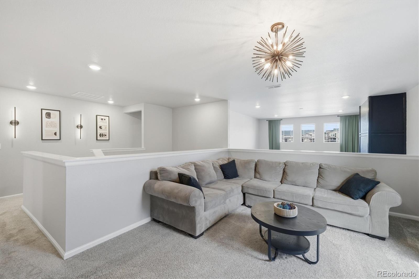 1834 S De Gaulle Court Aurora CO 80018