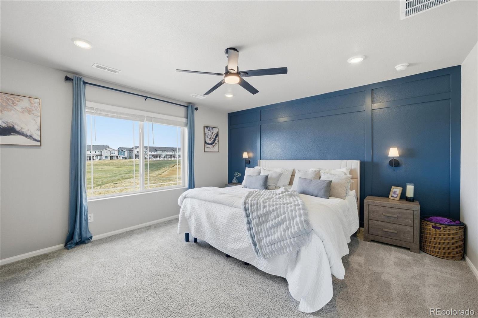 1834 S De Gaulle Court Aurora CO 80018