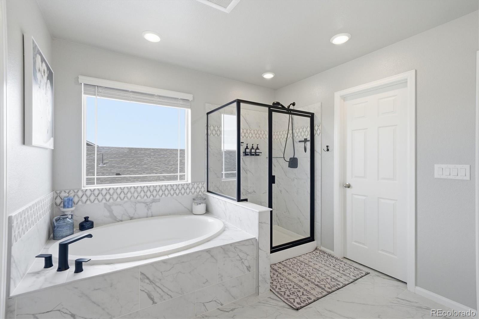 1834 S De Gaulle Court Aurora CO 80018