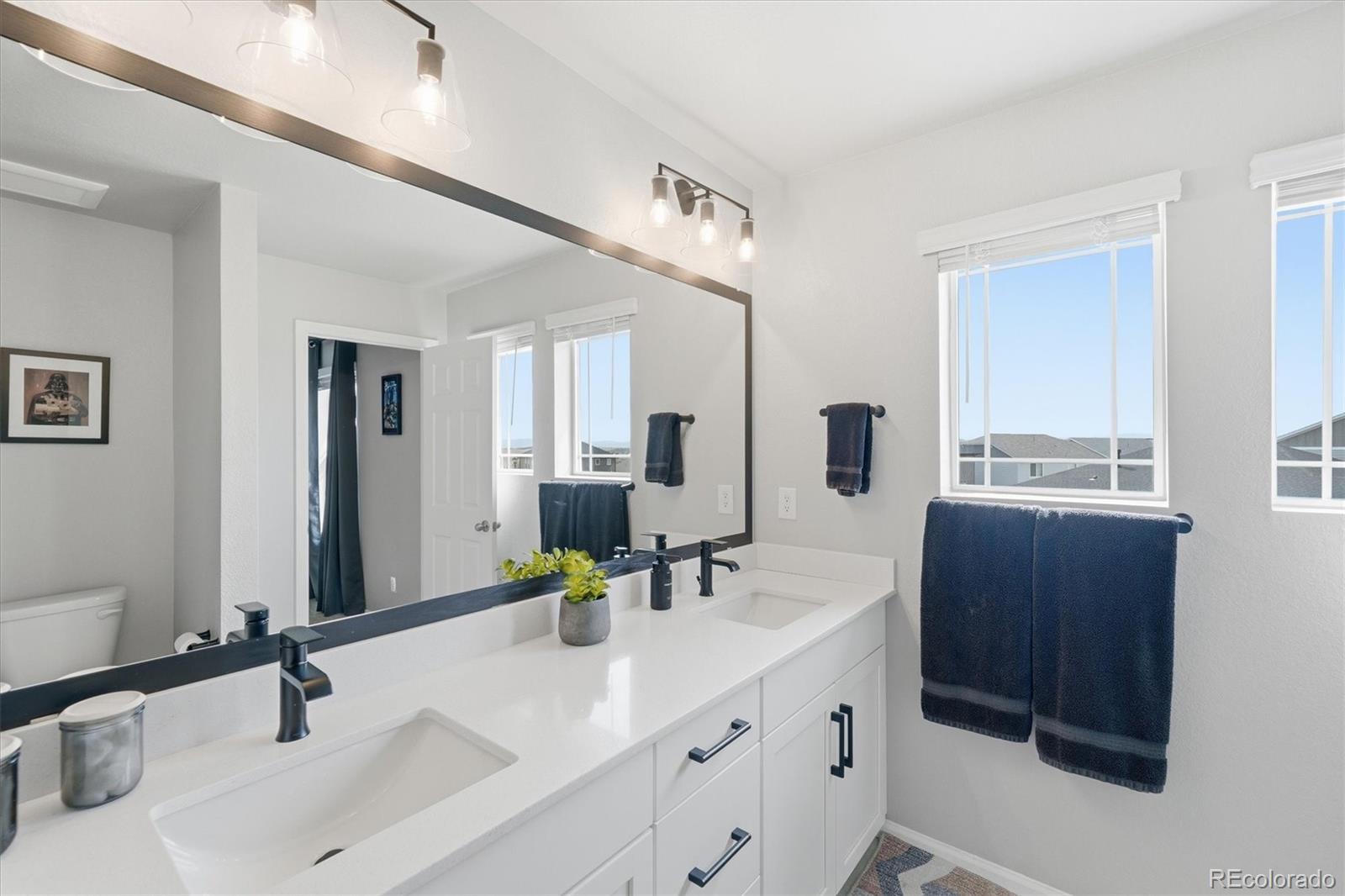 1834 S De Gaulle Court Aurora CO 80018