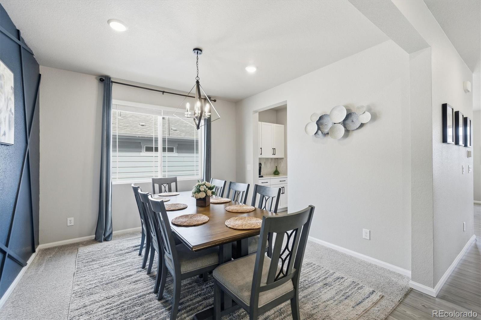 1834 S De Gaulle Court Aurora CO 80018