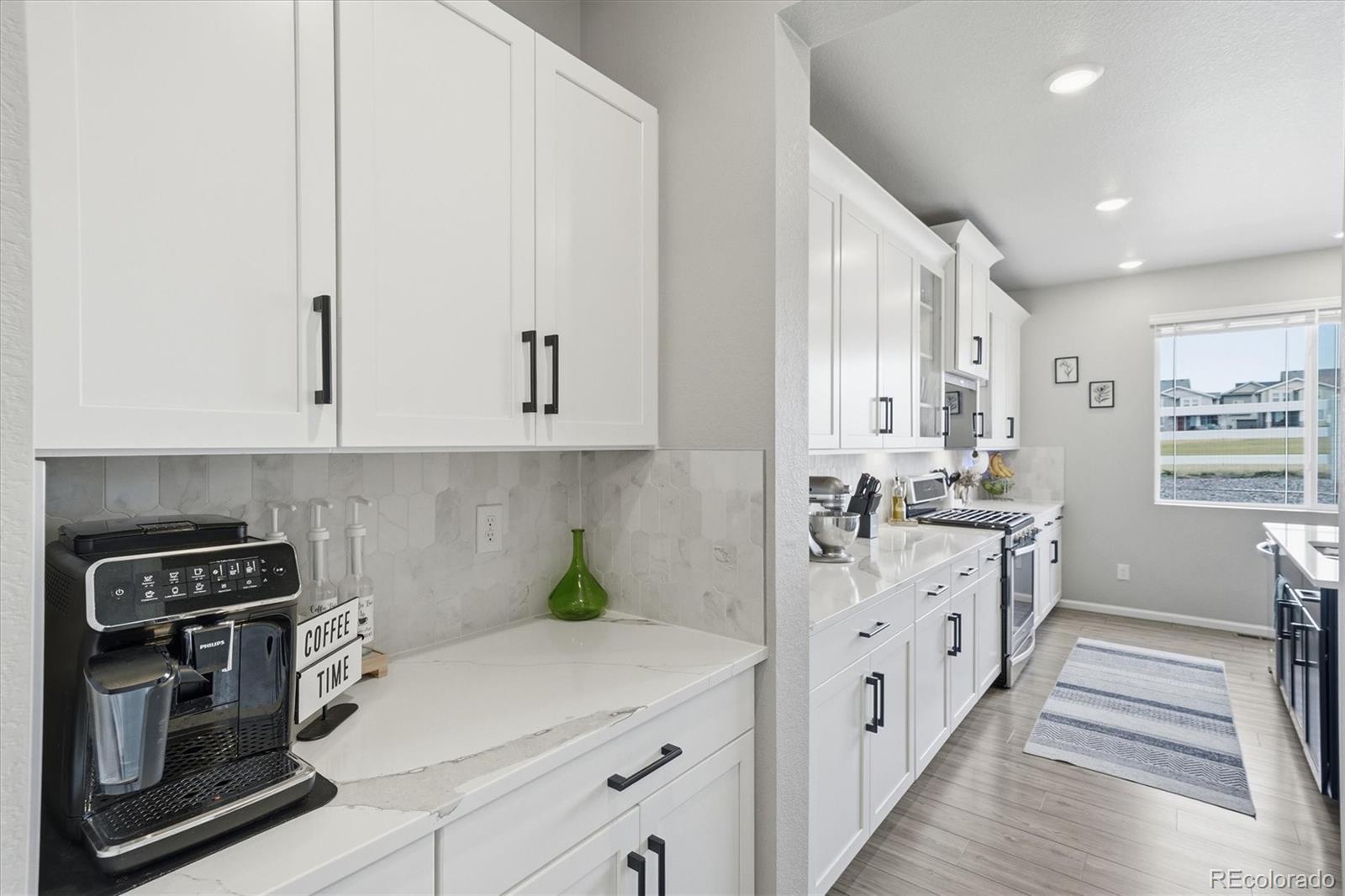 1834 S De Gaulle Court Aurora CO 80018
