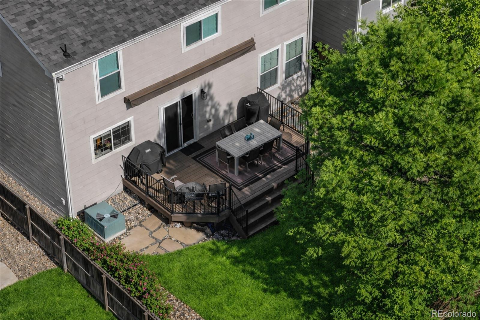 16348 E Phillips Lane Englewood CO 80112
