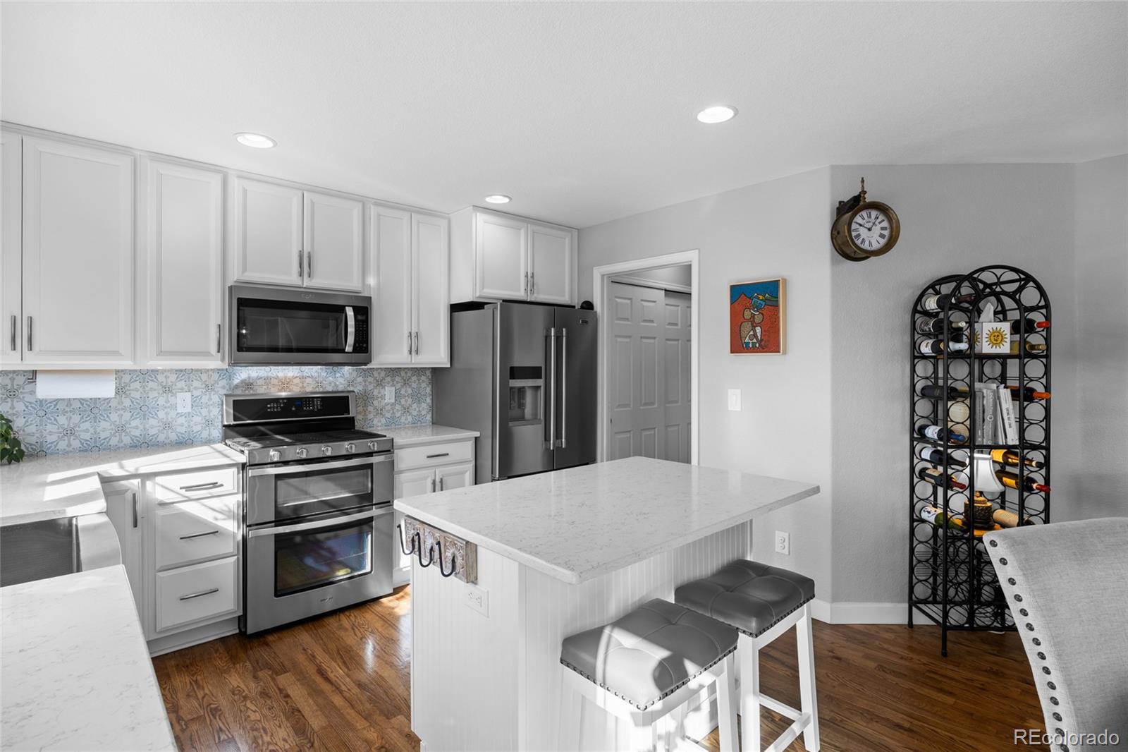 16348 E Phillips Lane Englewood CO 80112