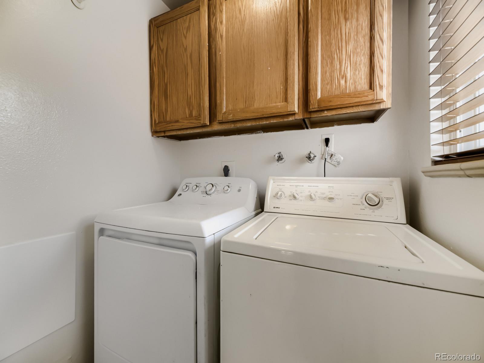 2011 S Carr Street Lakewood CO 80227