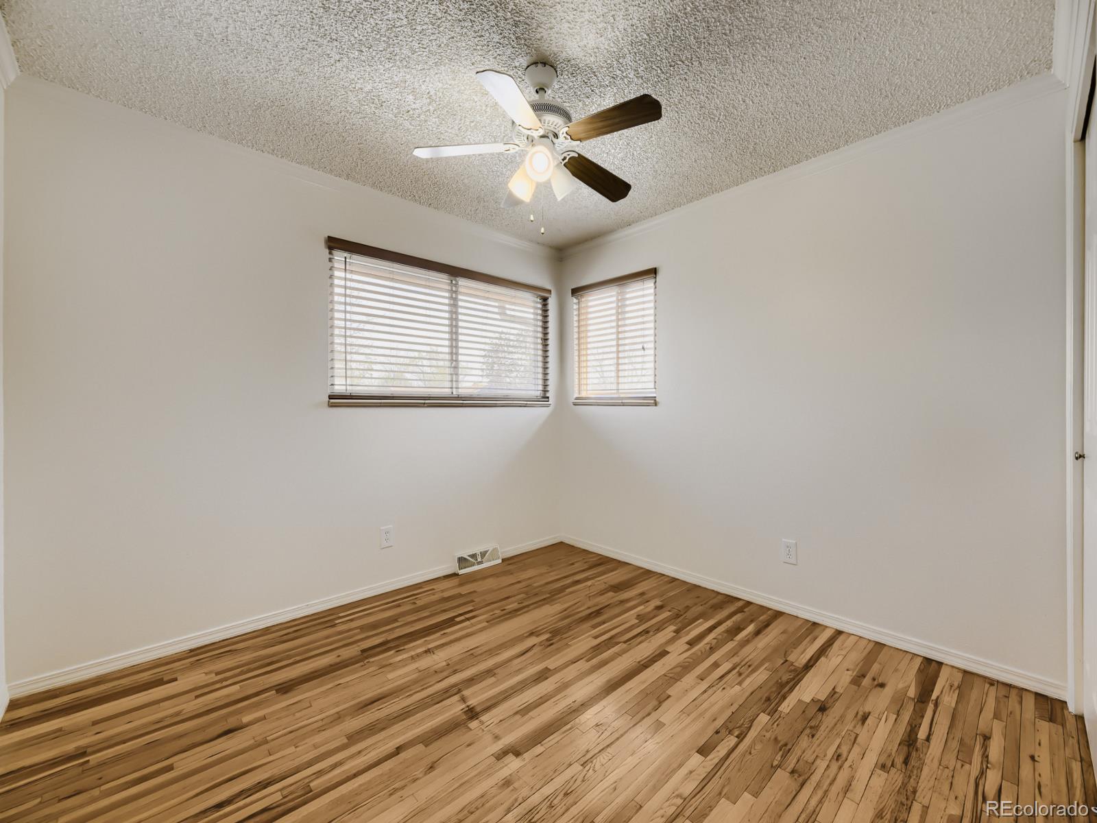 2011 S Carr Street Lakewood CO 80227