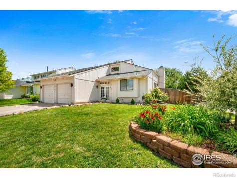 7414 Benton Street Arvada CO 80003