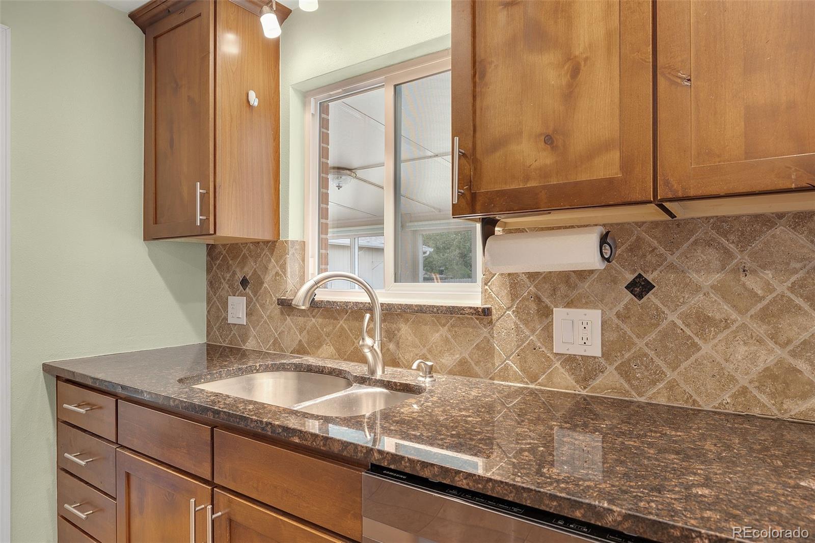 3250 Nelson Street Wheat Ridge CO 80033