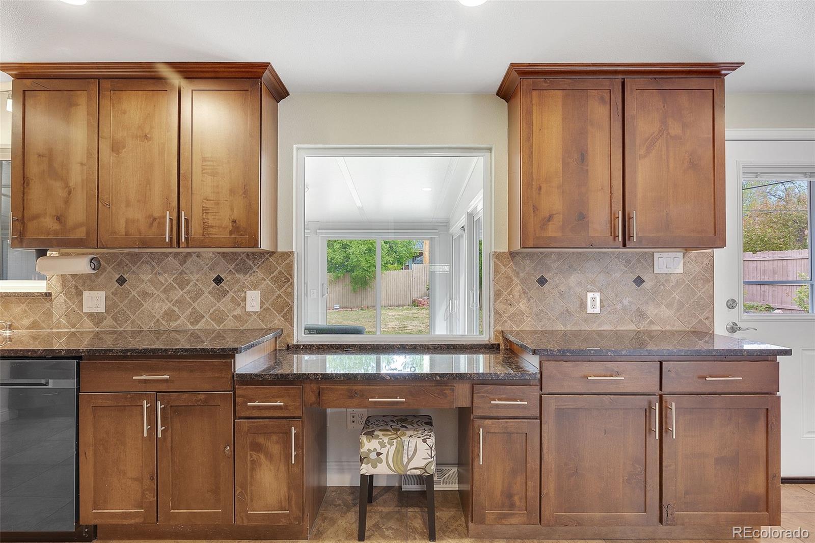 3250 Nelson Street Wheat Ridge CO 80033