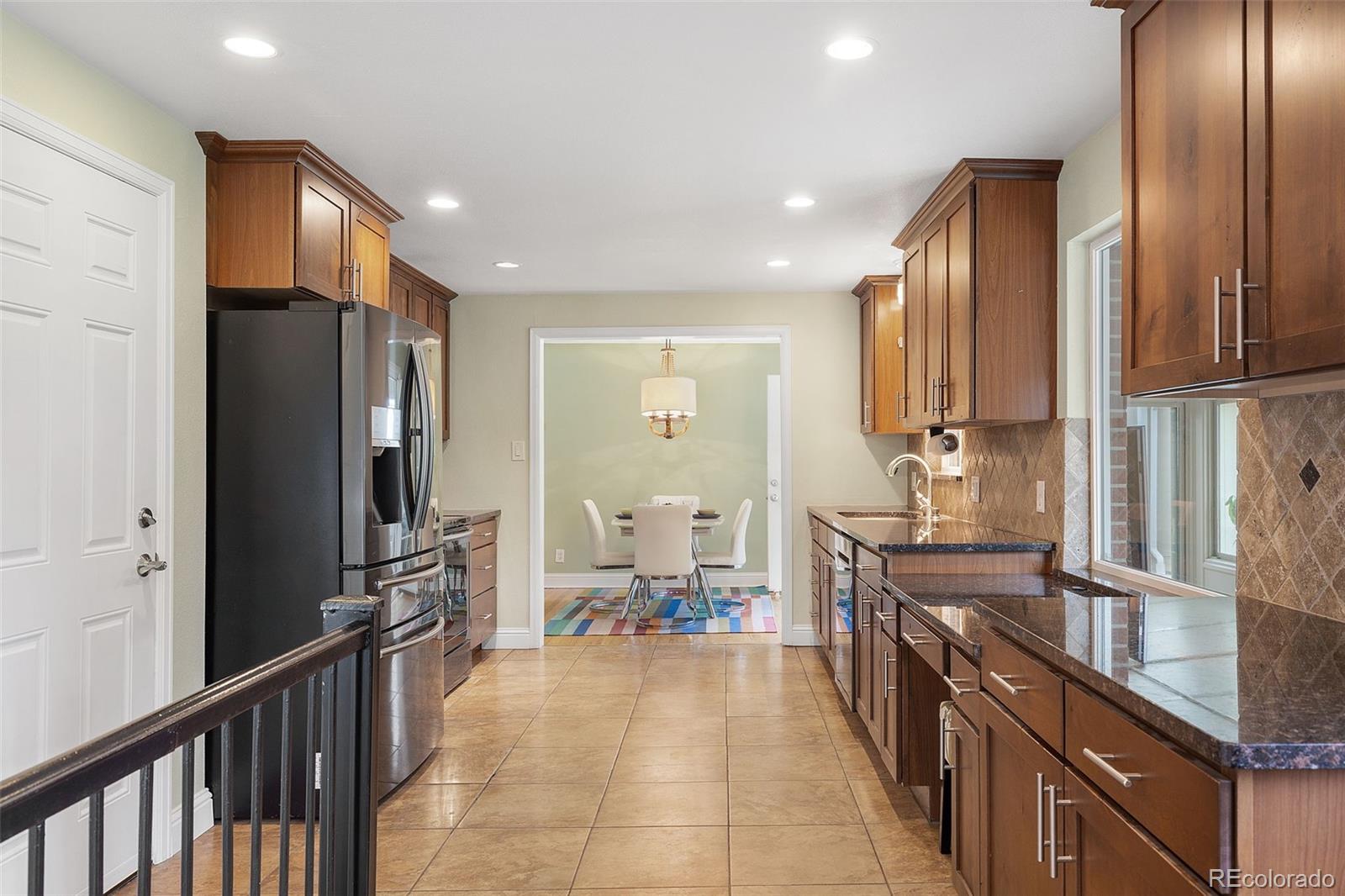 3250 Nelson Street Wheat Ridge CO 80033