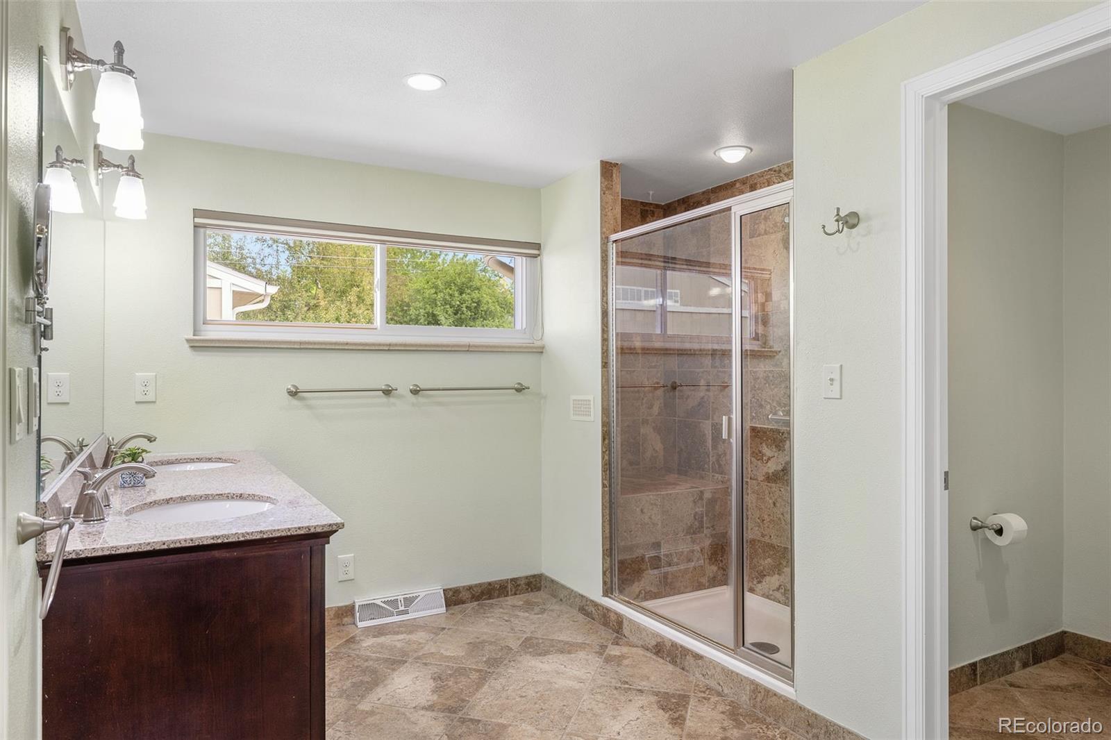 3250 Nelson Street Wheat Ridge CO 80033