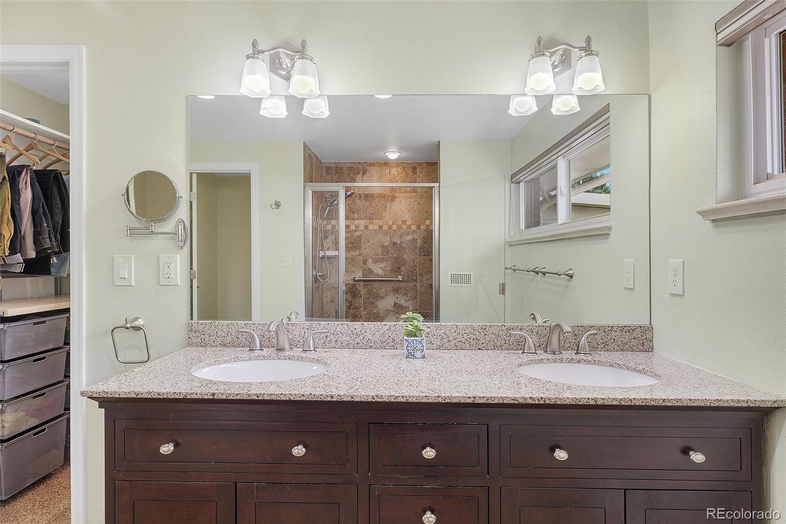 3250 Nelson Street Wheat Ridge CO 80033
