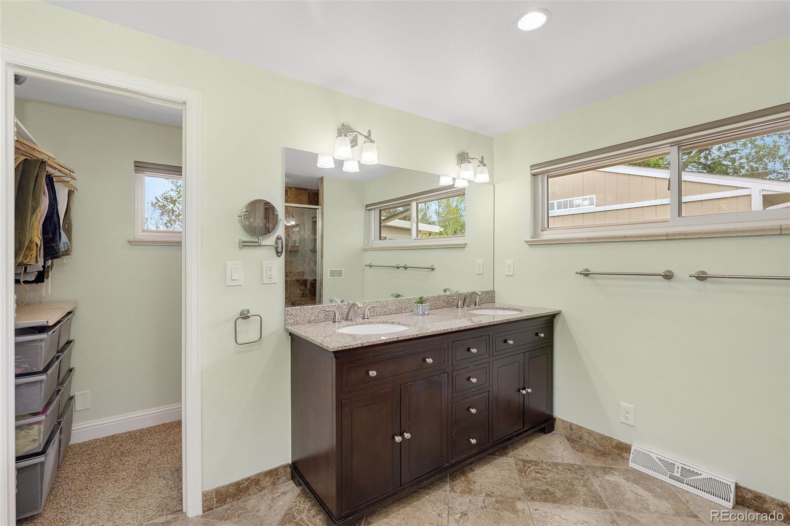 3250 Nelson Street Wheat Ridge CO 80033