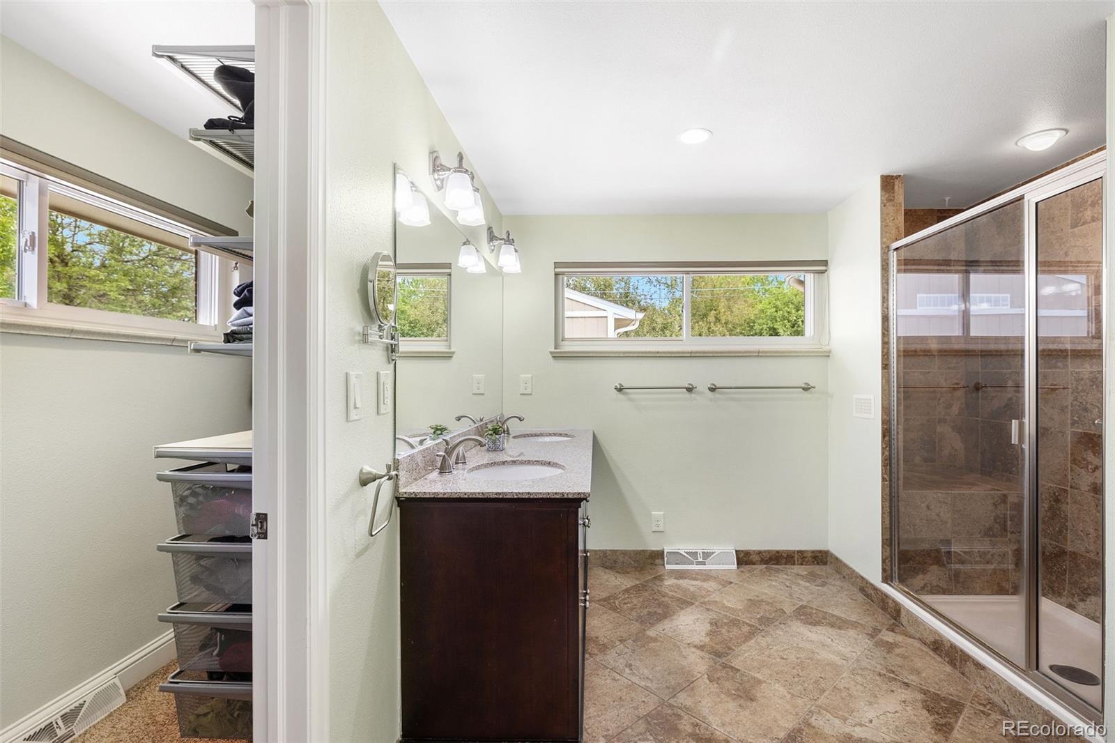 3250 Nelson Street Wheat Ridge CO 80033