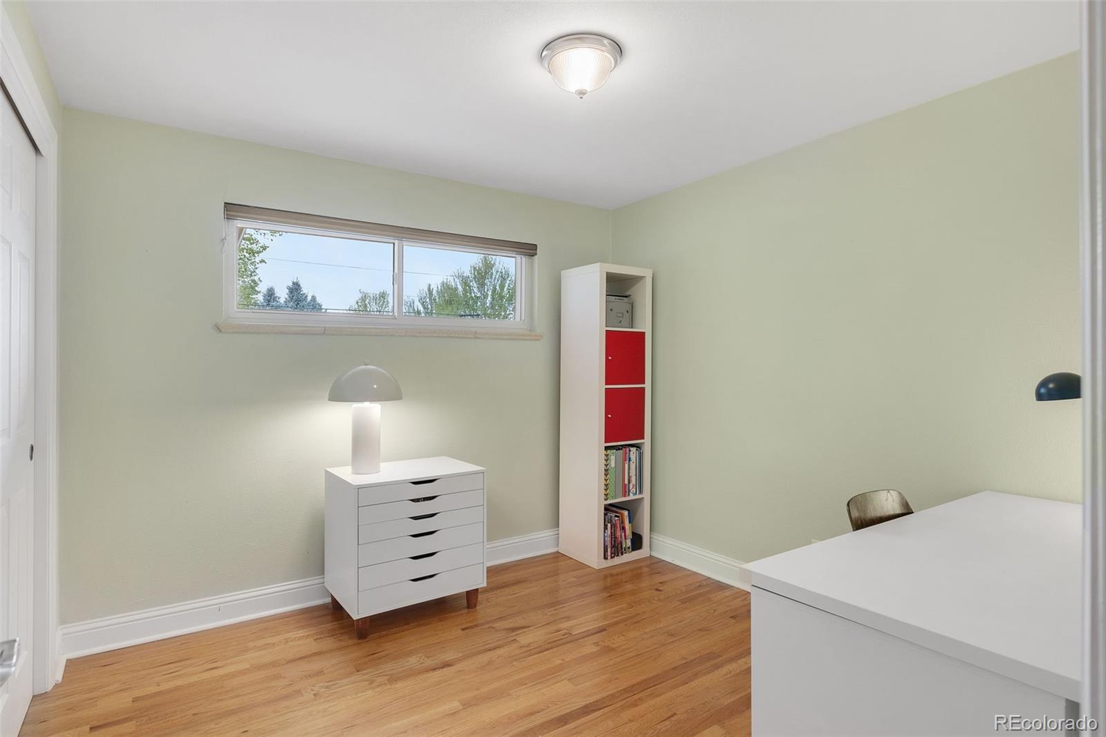3250 Nelson Street Wheat Ridge CO 80033