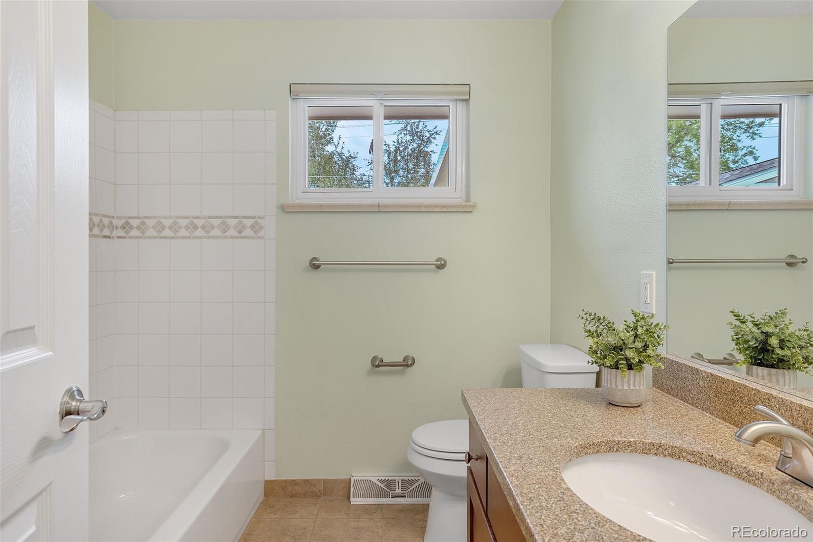 3250 Nelson Street Wheat Ridge CO 80033