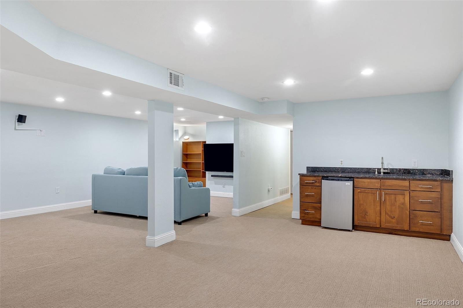 3250 Nelson Street Wheat Ridge CO 80033