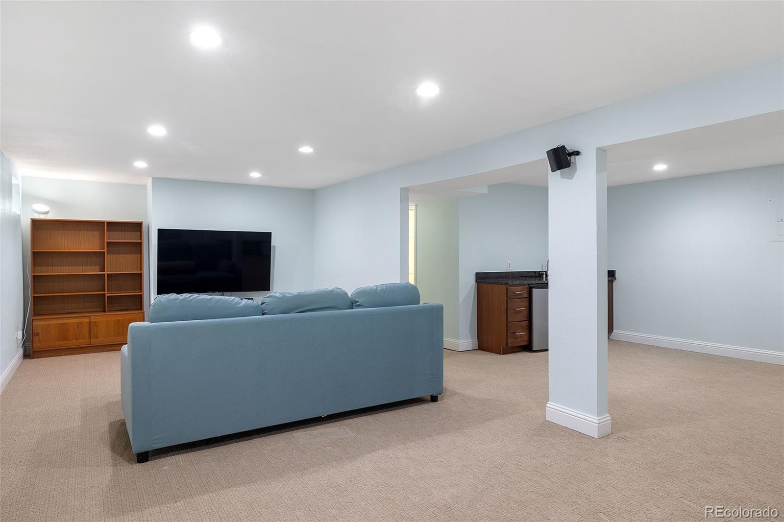3250 Nelson Street Wheat Ridge CO 80033