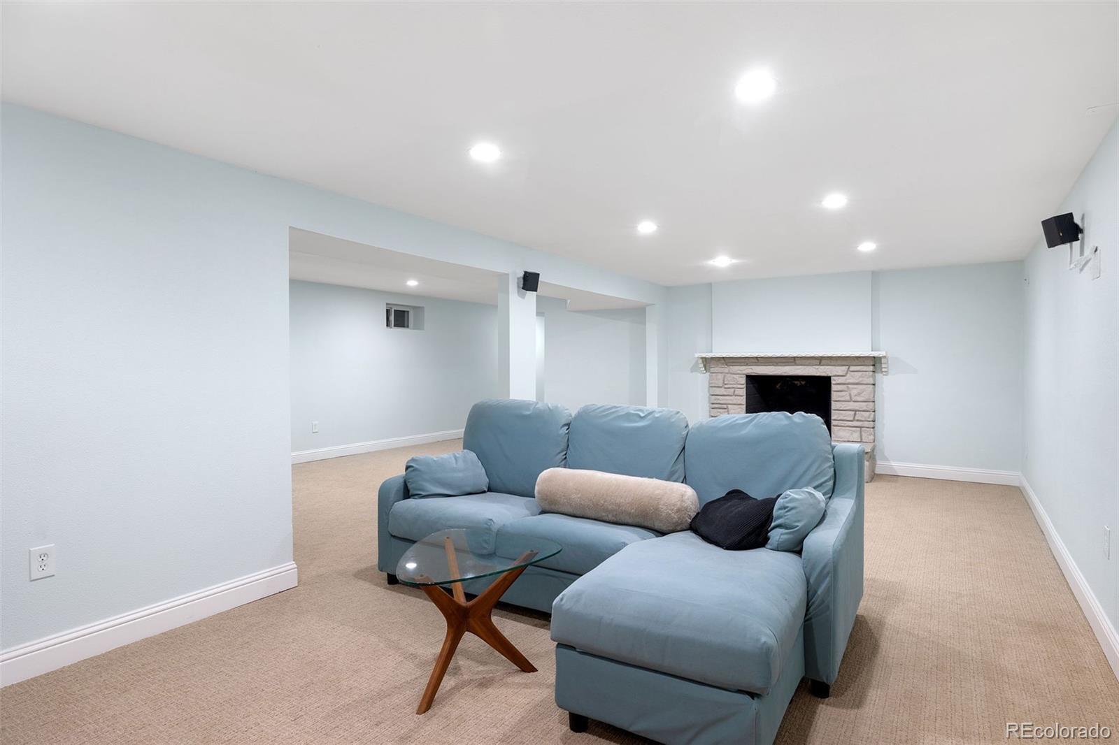 3250 Nelson Street Wheat Ridge CO 80033