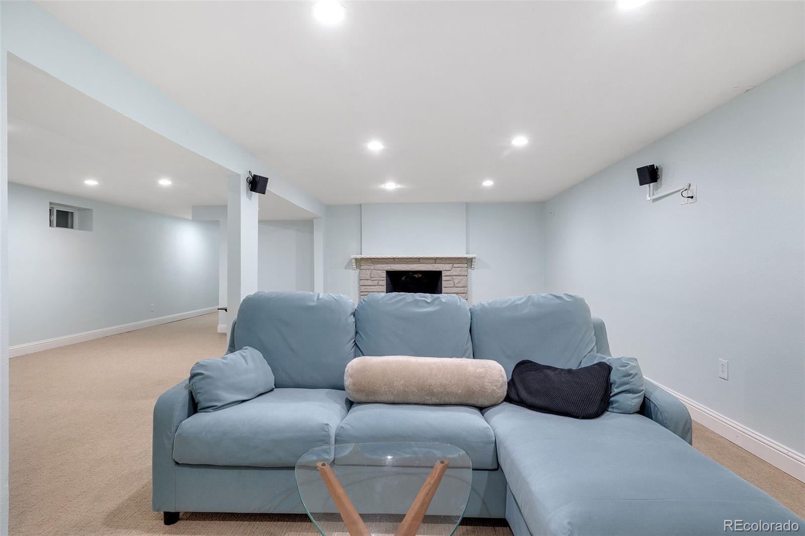 3250 Nelson Street Wheat Ridge CO 80033