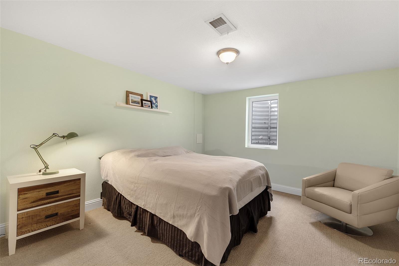 3250 Nelson Street Wheat Ridge CO 80033