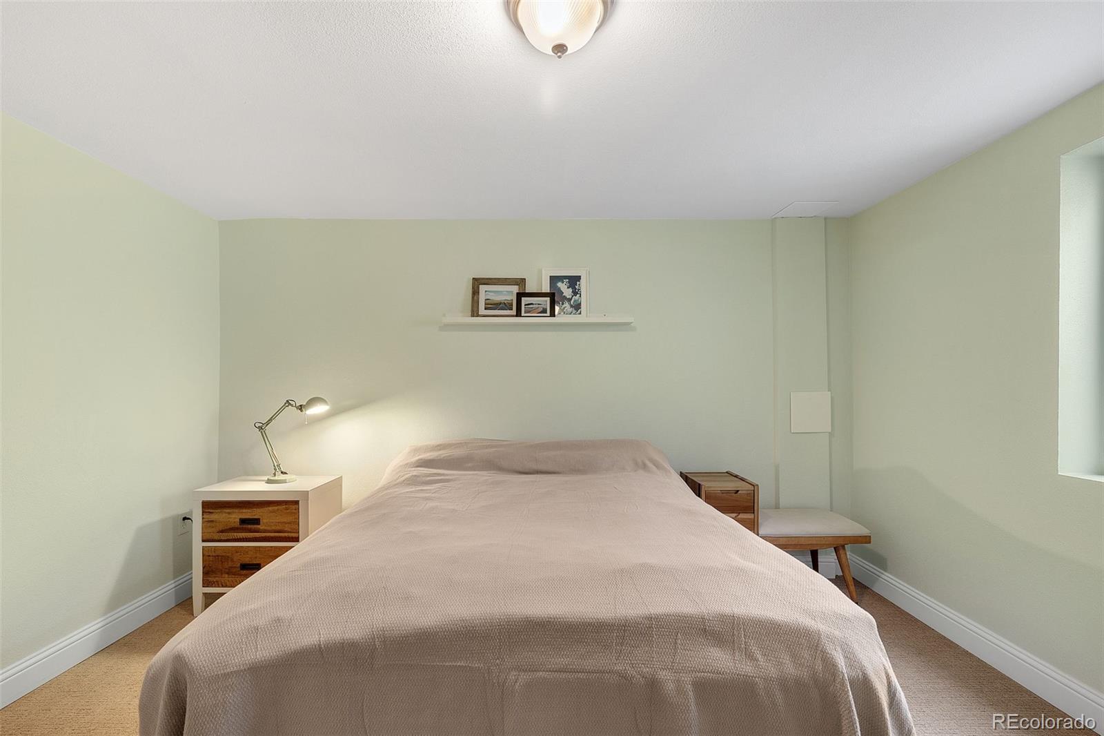 3250 Nelson Street Wheat Ridge CO 80033