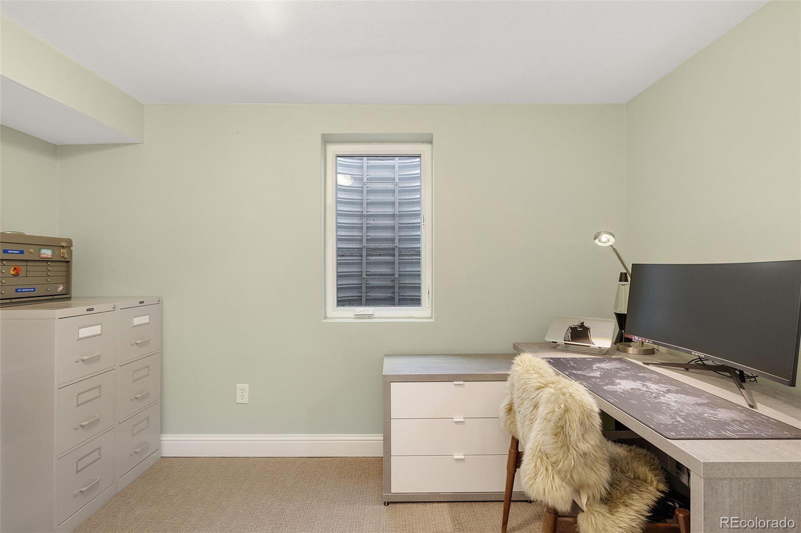 3250 Nelson Street Wheat Ridge CO 80033