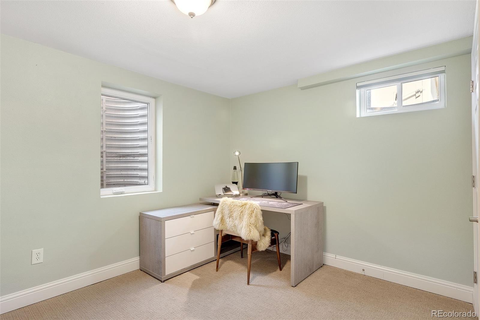 3250 Nelson Street Wheat Ridge CO 80033