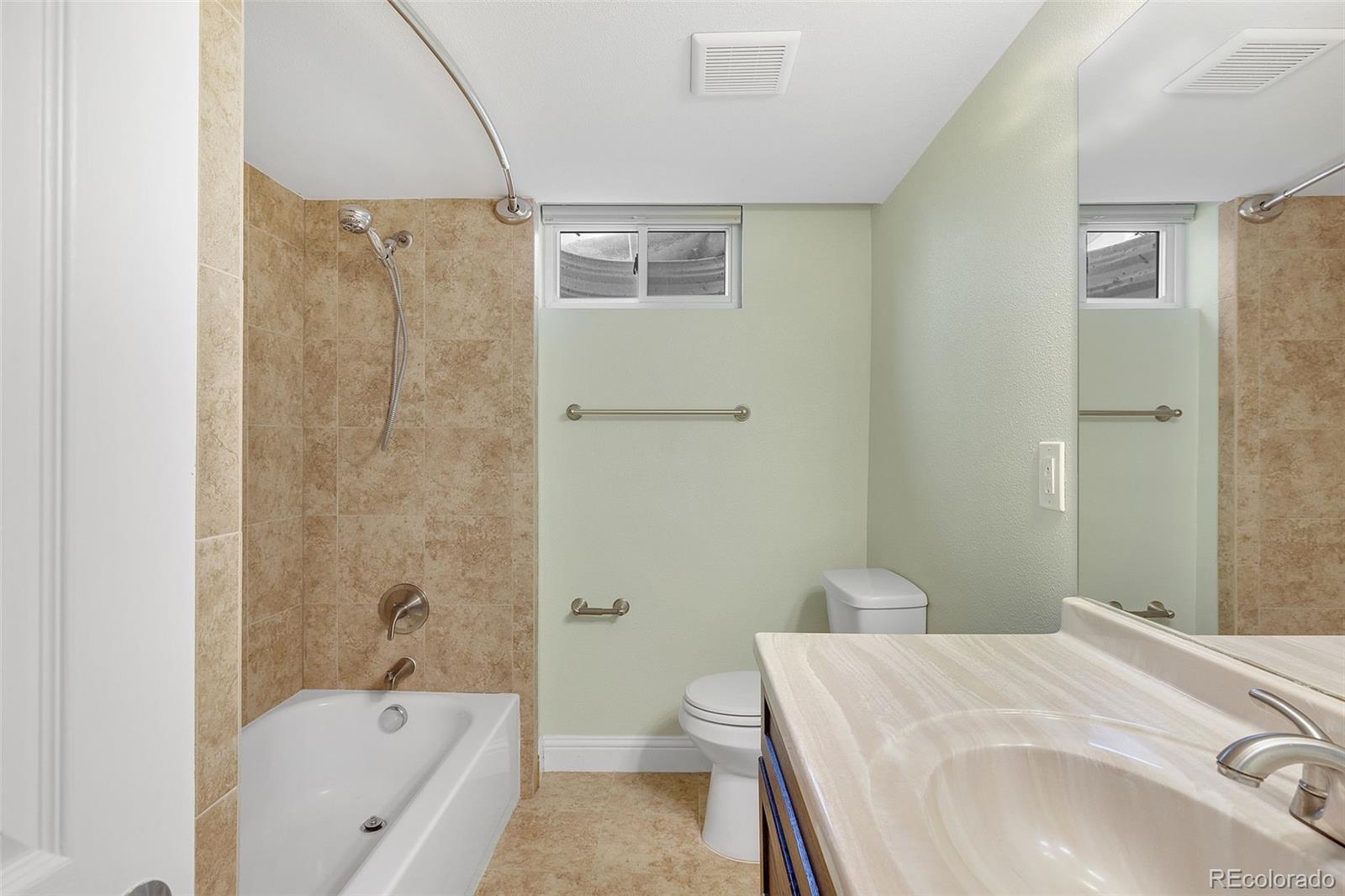 3250 Nelson Street Wheat Ridge CO 80033