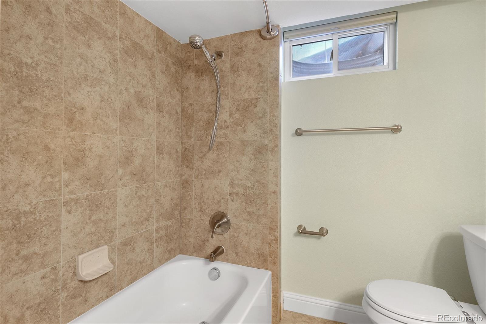 3250 Nelson Street Wheat Ridge CO 80033