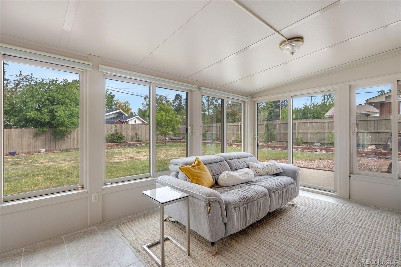 3250 Nelson Street Wheat Ridge CO 80033