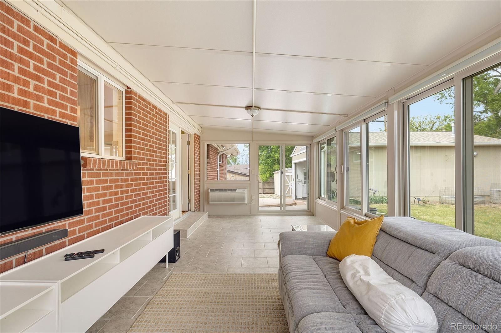 3250 Nelson Street Wheat Ridge CO 80033