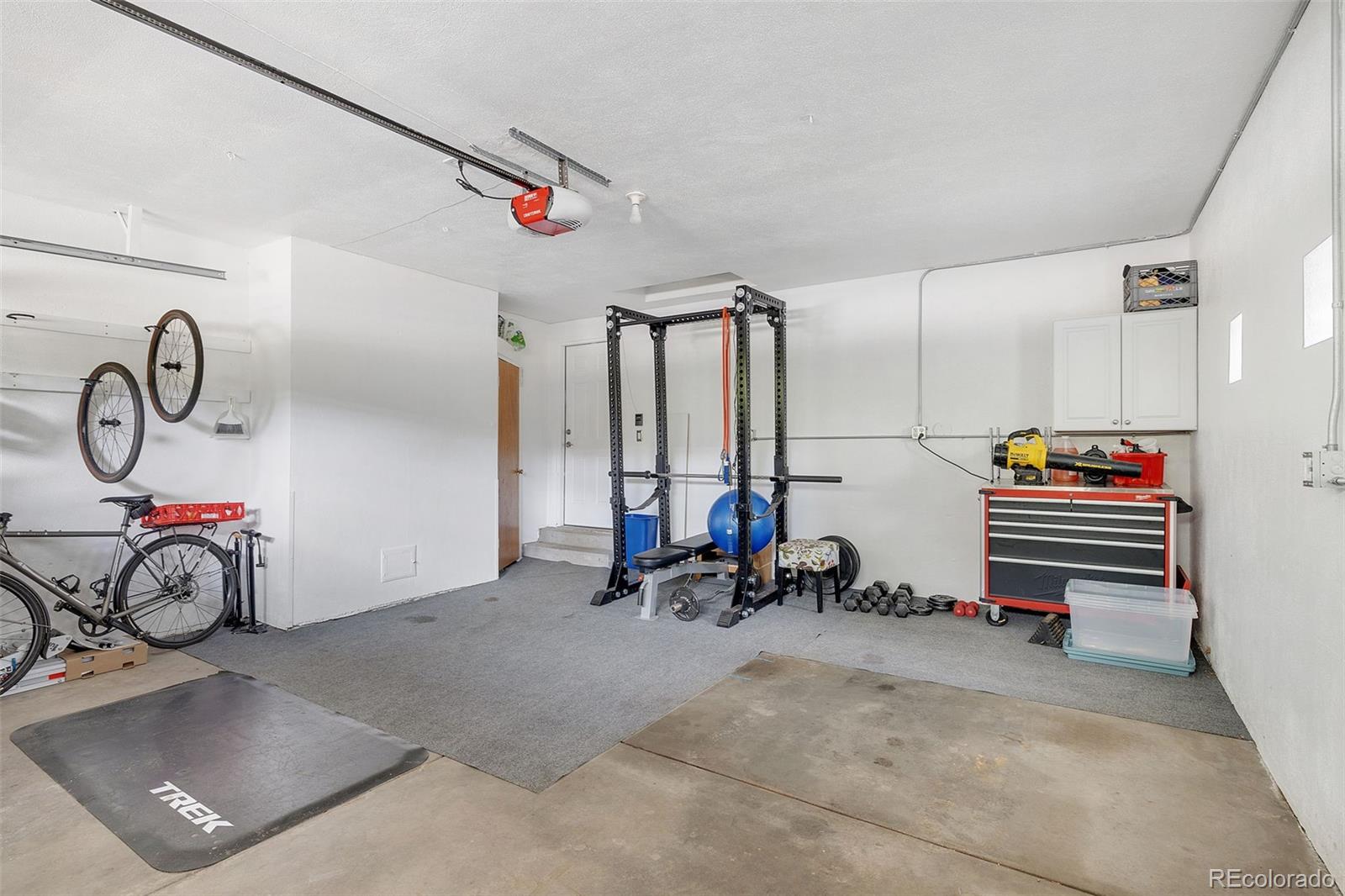 3250 Nelson Street Wheat Ridge CO 80033