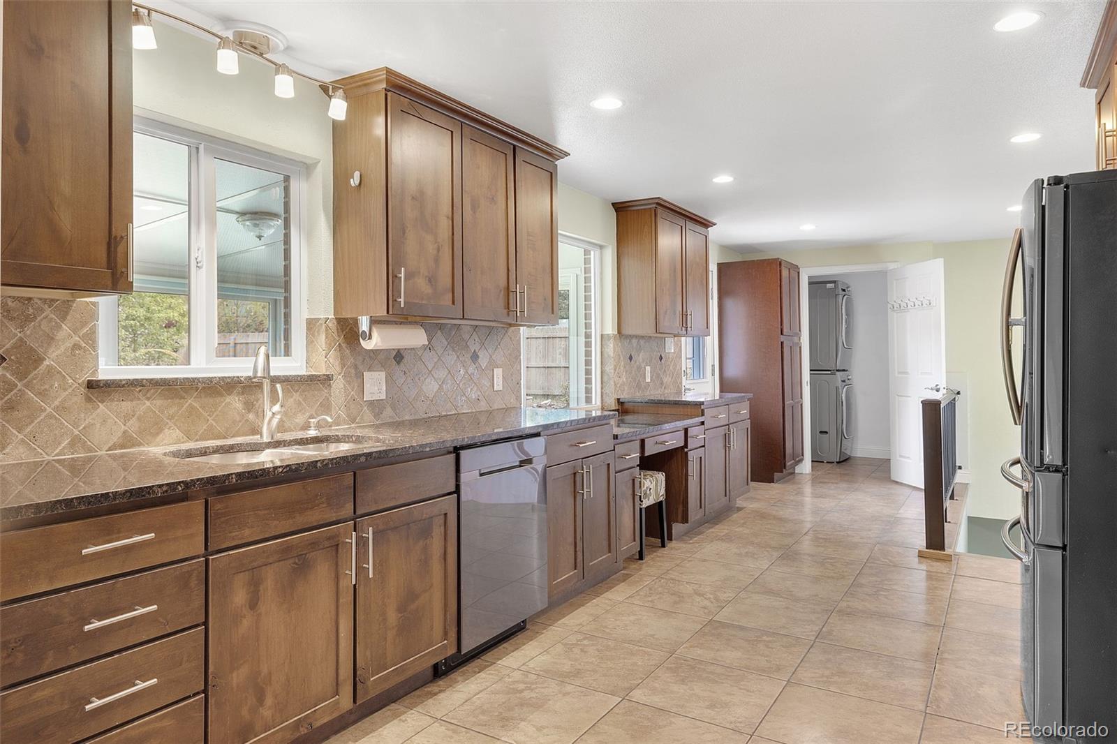 3250 Nelson Street Wheat Ridge CO 80033