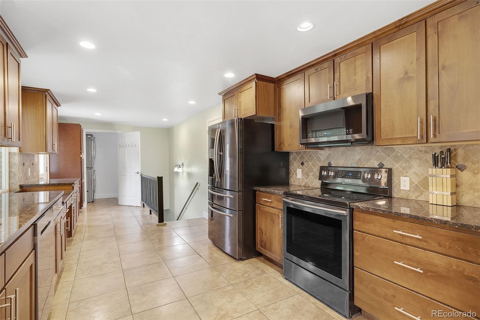 3250 Nelson Street Wheat Ridge CO 80033