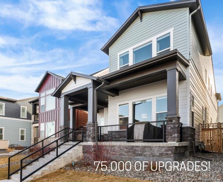 2192 W 166th Avenue Broomfield CO 80023
