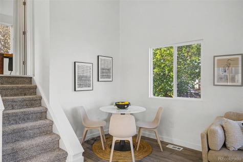 17391 E Layton Drive Aurora CO 80015