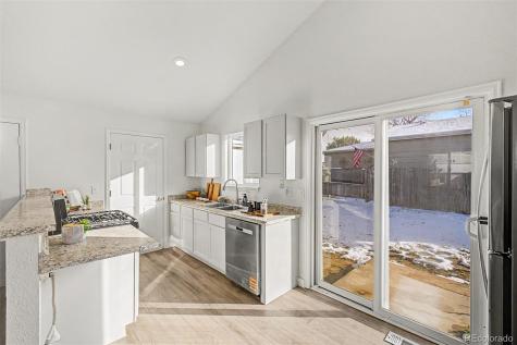17391 E Layton Drive Aurora CO 80015